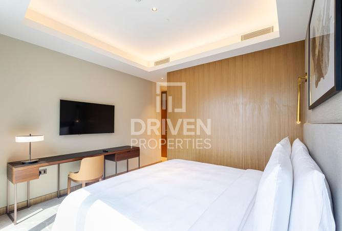 15289527 - Property Image 3