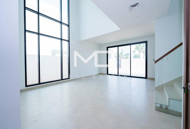 15567099 - Property Image 3