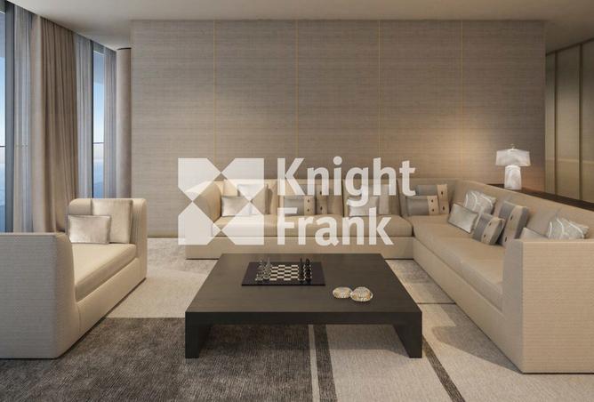 14855414 - صورة العقار 2