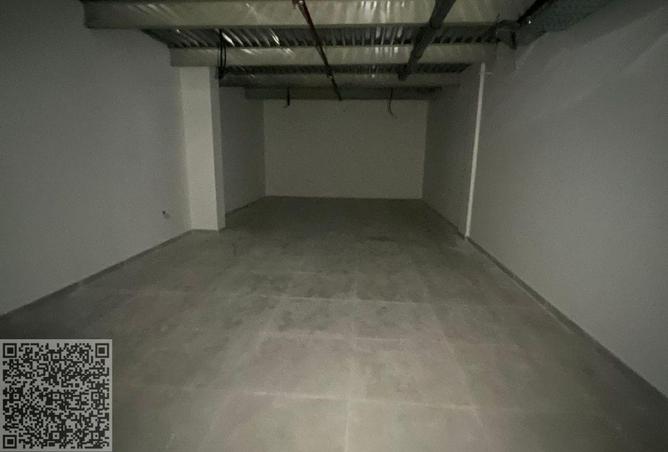 15647961 - Property Image 2