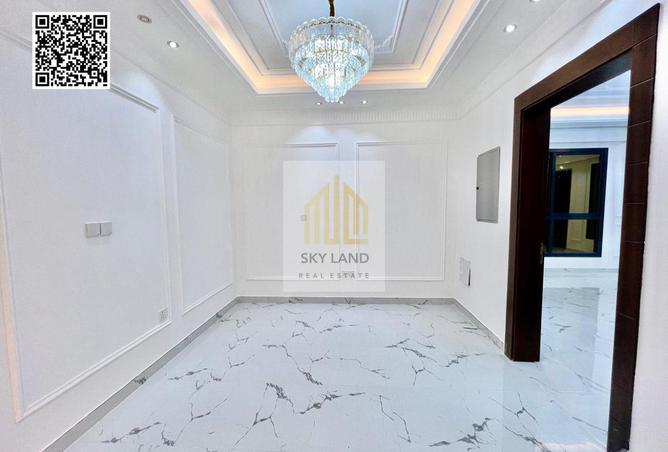 15975236 - Property Image 2