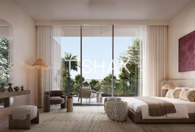 15950514 - Property Image 2