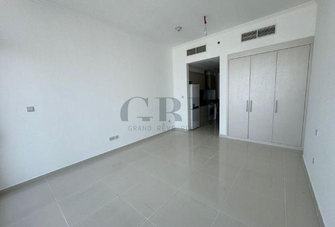 14549301 - Property Image 2