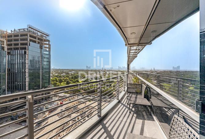 15183726 - Property Main Image