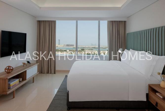 15374490 - Property Main Image