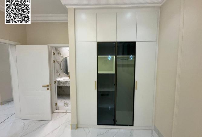 15649621 - Property Image 2