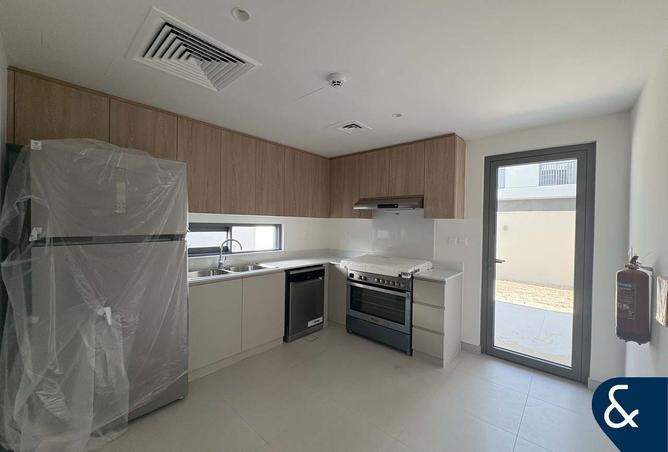 15705358 - Property Image 2