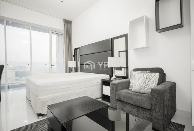 15689918 - صورة العقار 2