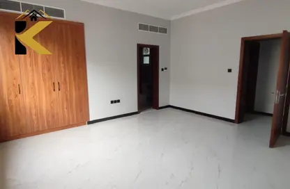 Apartment - 1 Bedroom - 2 Bathrooms for rent in Al Mowaihat 3 - Al Mowaihat - Ajman