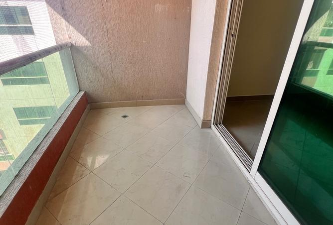 15744883 - صورة العقار 3