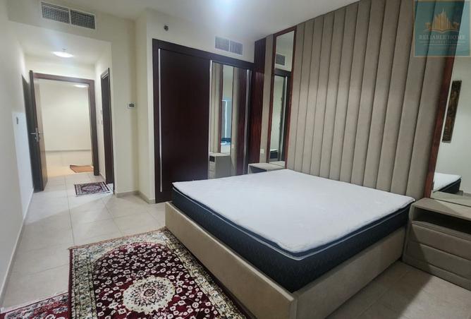 14577829 - صورة العقار 3