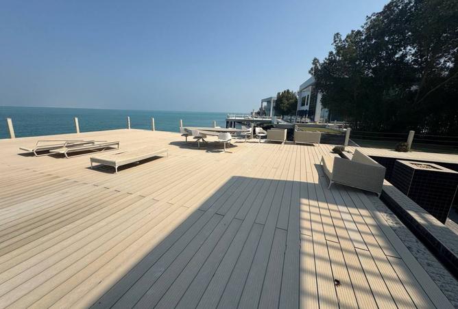 15649623 - Property Image 3