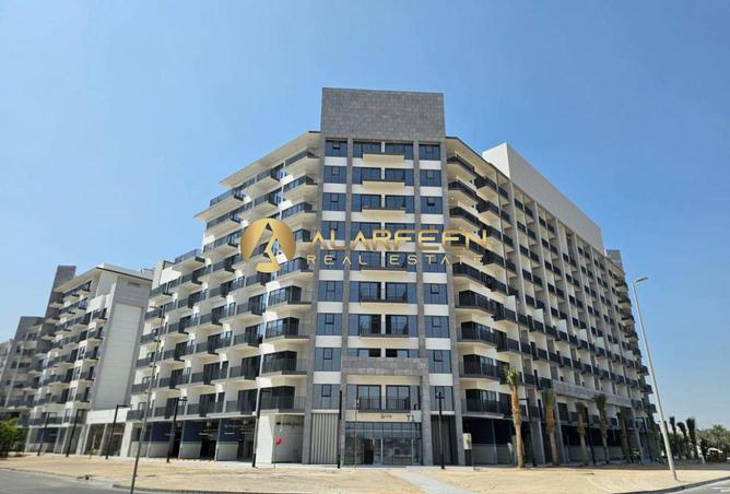 15065298 - Property Main Image