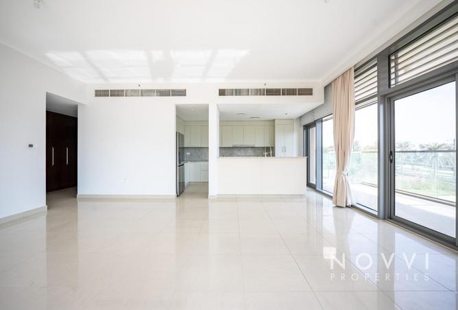 15798656 - صورة العقار 2