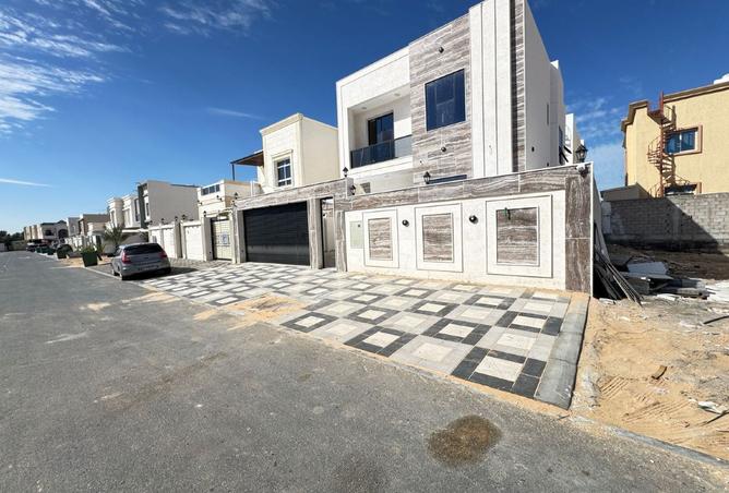 15921934 - Property Image 2