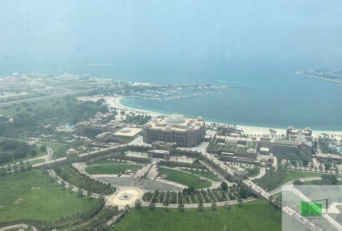 15176937 - صورة العقار 3