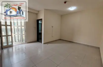 Apartment - 2 Bedrooms - 3 Bathrooms for rent in Muweileh Community - Muwaileh Commercial - Sharjah