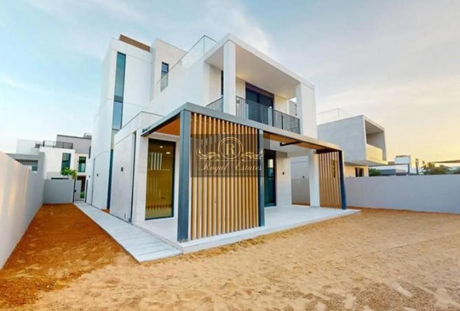 15996248 - صورة العقار 2