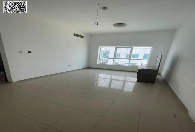 15245176 - Property Image 2