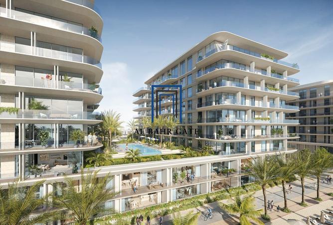 15620956 - صورة العقار 3