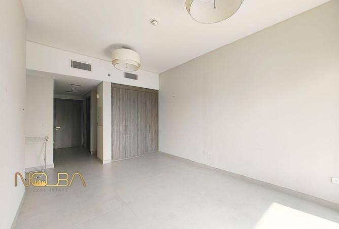 15503534 - صورة العقار 3