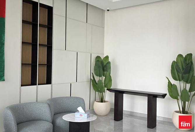 15961141 - Property Image 3