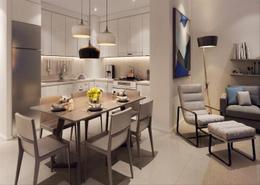 شقة - 2 غرف نوم - 3 حمامات للبيع في أوربانا III - اعمار الجنوبية - دبي الجنوب (مركز دبي العالمي) - دبي