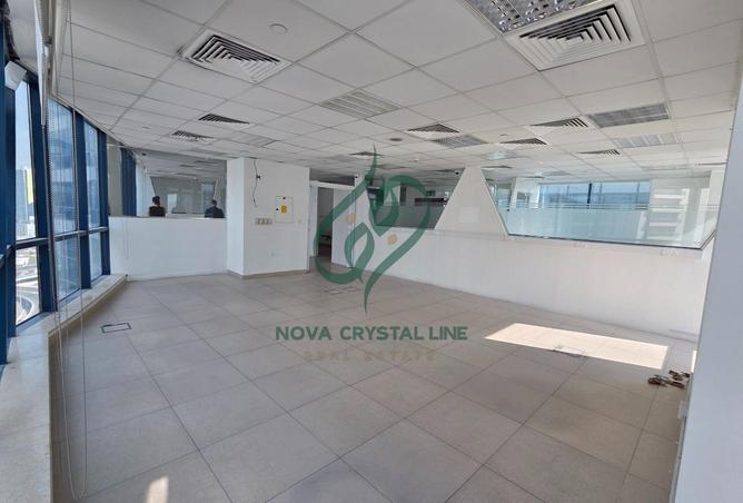 16060407 - صورة العقار 3