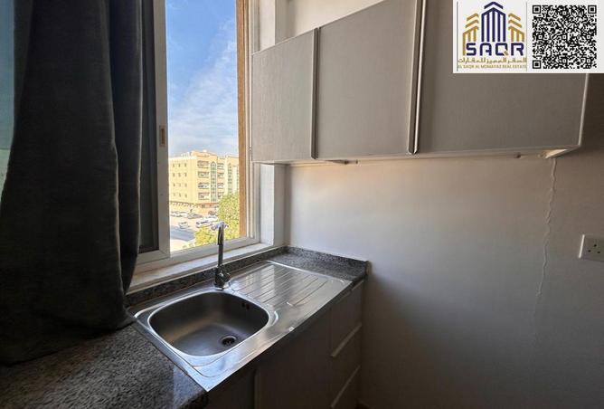 15646720 - Property Image 3