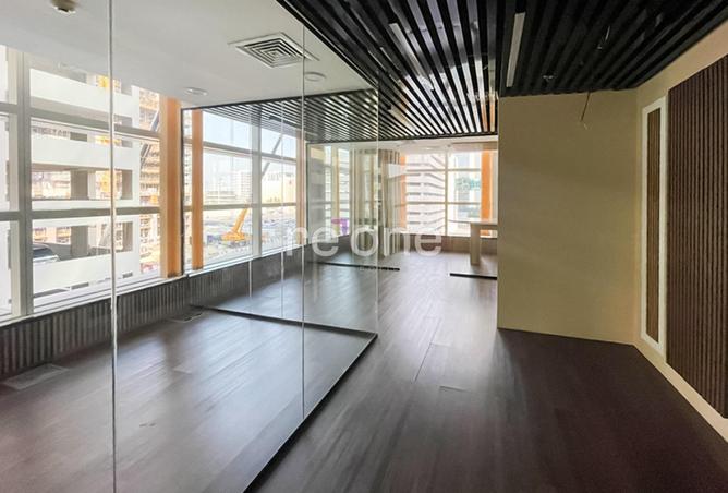 15722011 - صورة العقار 3