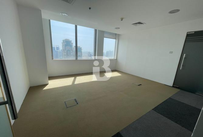 15957817 - Property Image 2