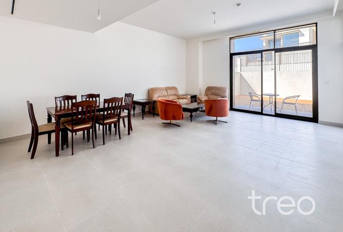 15382472 - Property Image 3