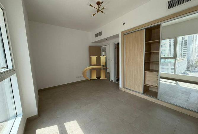 15342415 - Property Image 3