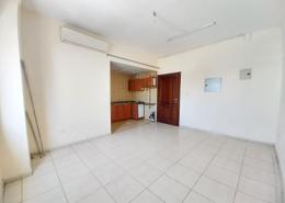 Studio - 1 bathroom for rent in Muwaileh 29 Building - Muwaileh - Sharjah