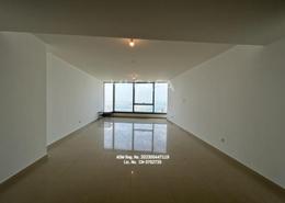 Apartment - 2 bedrooms - 4 bathrooms for rent in Sky Tower - Shams Abu Dhabi - Al Reem Island - Abu Dhabi