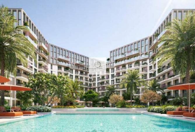 15553877 - Property Main Image