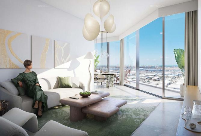 16038086 - Property Image 2