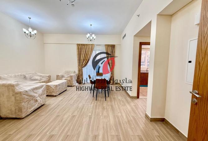 15923502 - Property Main Image