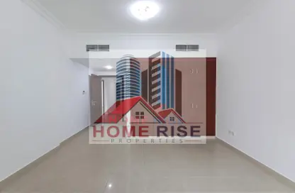 Apartment - 2 Bedrooms - 3 Bathrooms for rent in Al Nada Tower - Al Nahda - Sharjah