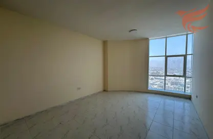 Apartment - 1 Bedroom - 1 Bathroom for rent in RAK Tower - Al Seer - Ras Al Khaimah