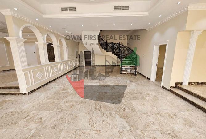 14952751 - Property Main Image