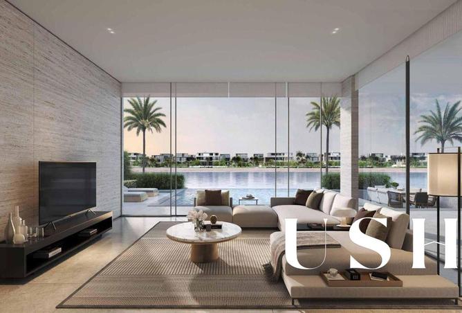 16042843 - صورة العقار 3