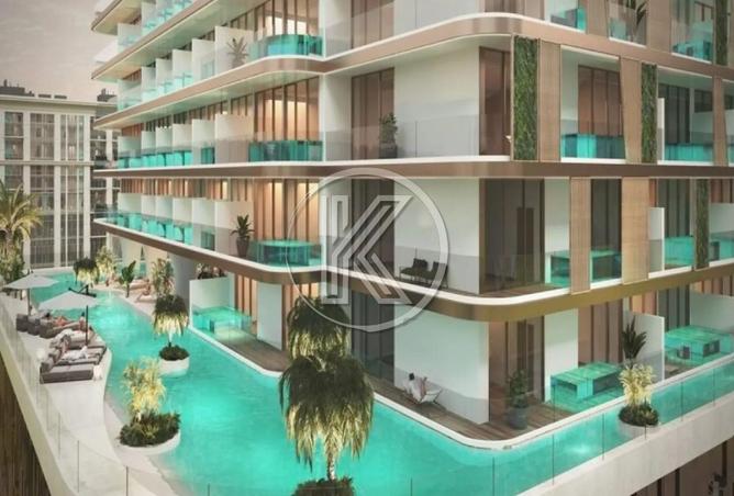 15529803 - Property Image 3