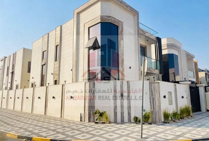 15126925 - صورة العقار 2