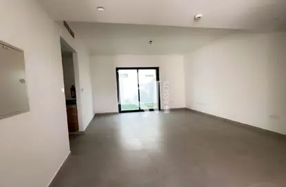 Townhouse - 2 Bedrooms - 4 Bathrooms for rent in Al Waha - Al Ghadeer - Abu Dhabi Townhouse - 2 Bedrooms - 4 Bathrooms for rent in Al Waha - Al Ghadeer - Abu Dhabi