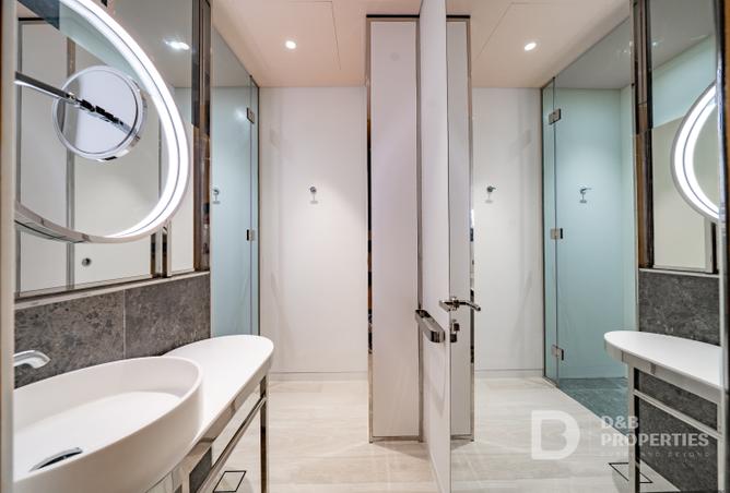 15907035 - صورة العقار 3