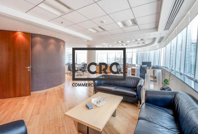 15622791 - صورة العقار 3