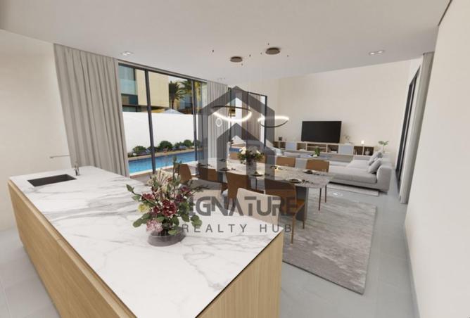 15334085 - Property Image 3