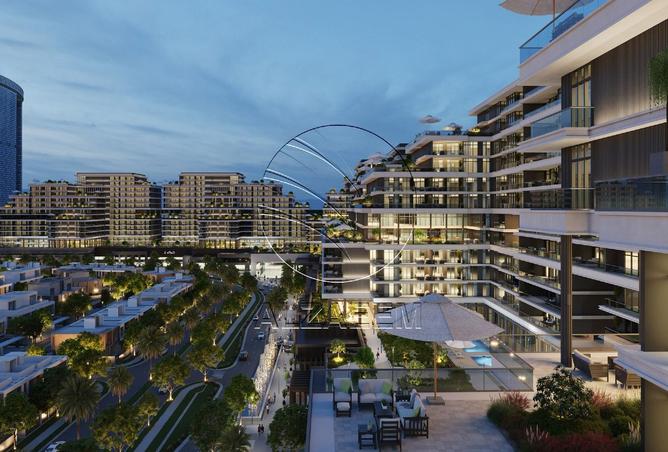 15617373 - صورة العقار 3