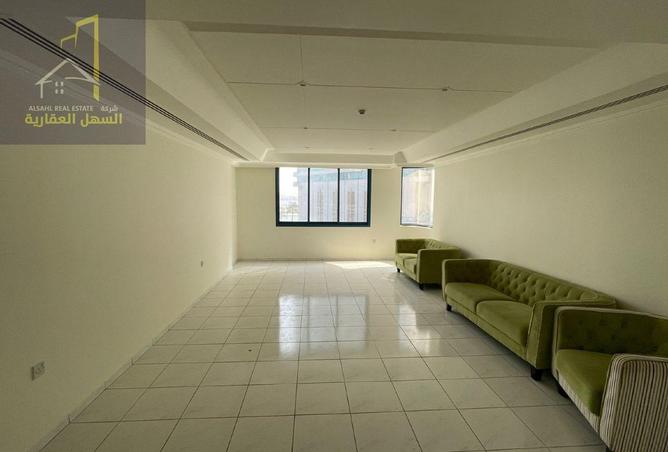 15890806 - Property Image 2